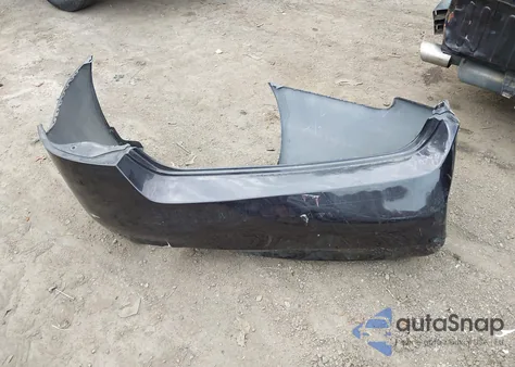 2010 Nissan Maxima 3.5 Sv z USA, uszkodzony, nr VIN 1N4AA5AP5AC863716